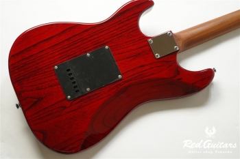 BSH-800ASH/RSM - STR